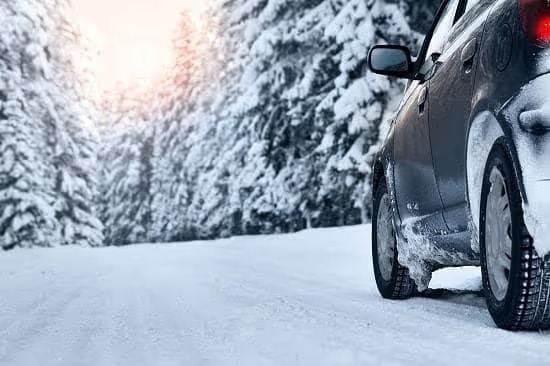 Best Winter Tires to Buy in Ontario, Canada