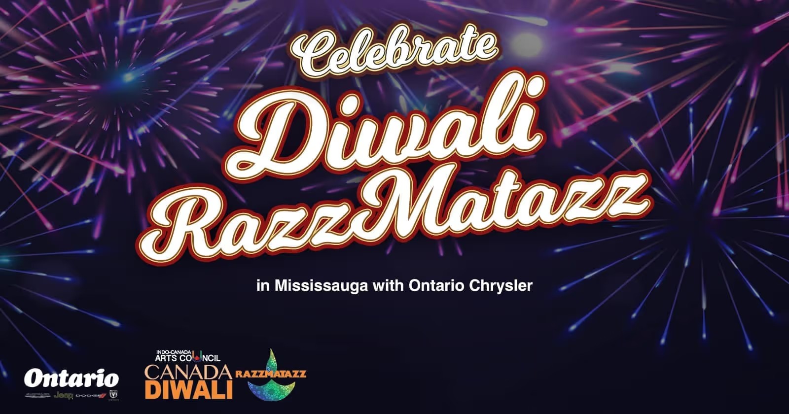celebrate-diwali-razzmatazz-in-mississauga-with-ontario-chrysler