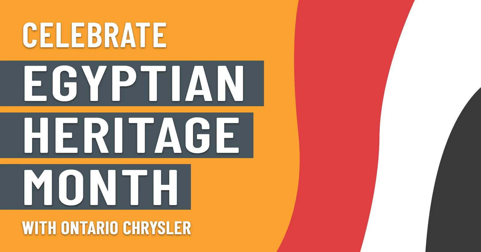 celebrate-egyptian-heritage-month-with-ontario-chrysler