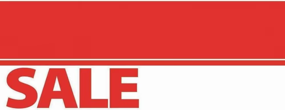 imgi_3_new-sale-banner