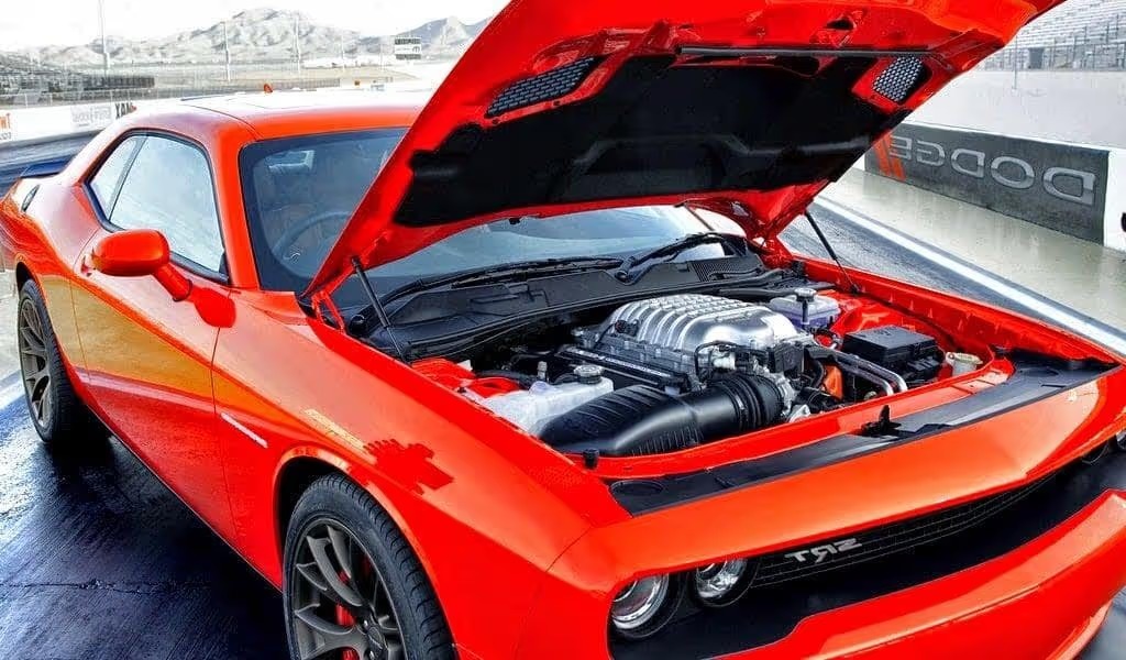 dodge-challenger-hellcat-redeye-for-sale-in-2019-toronto