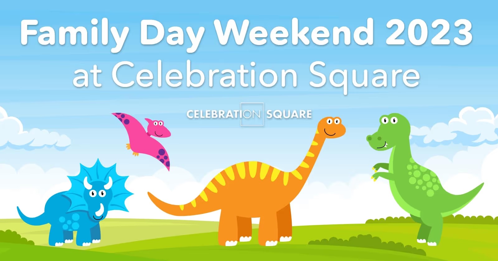 family-day-weekend-2023-at-celebration-square-celebrate-family-with-ontario-chrysler