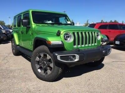 How does E-Torque work in Ram Trucks and Jeep SUVs