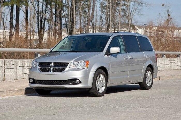 How to finance a car for Uber in Toronto, Ontario