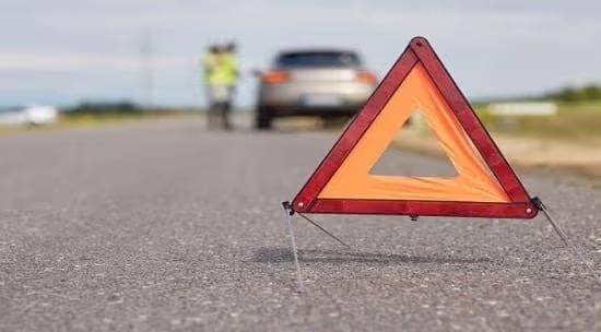 Roadside Assistance Programs in Ontario, Canada