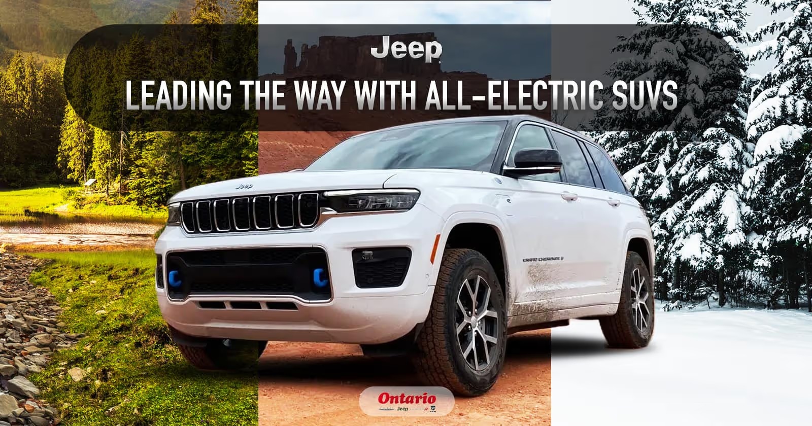 jeep-leading-the-way-with-all-electric-suvs