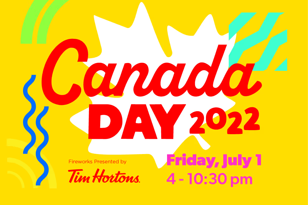 mississauga-loves-canada-day-and-at-ontario-chrysler-we-do-too