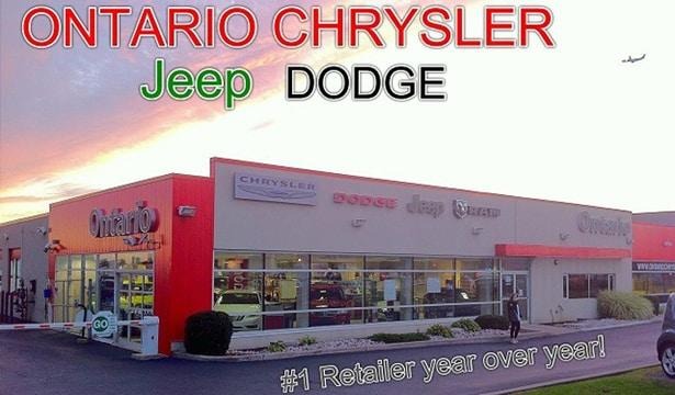 Pros and Cons of Independent and Franchise Car Dealerships