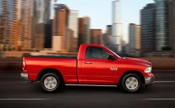 ram-1500-ecodiesel-gets-best-mileage-in-its-class