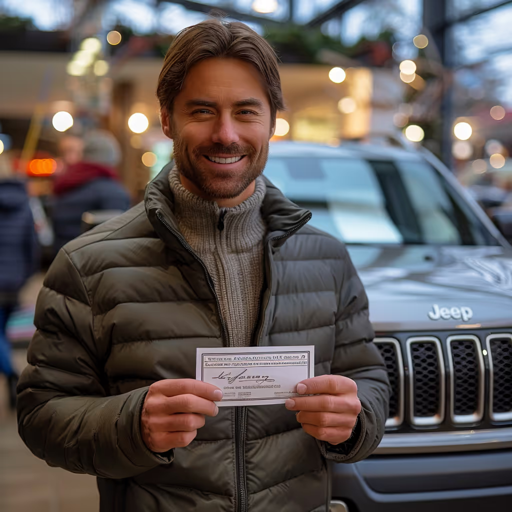 sell-your-used-car-fast-in-mississauga-brampton-toronto