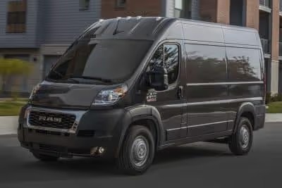 Stellantis and Amazon, reimagining a greener, tech-forward future