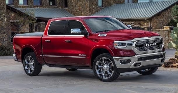 what-does-ram-etorque-mean-toronto-and-mississauga