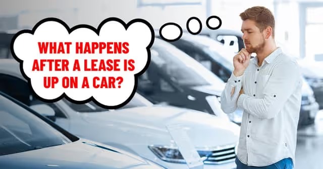 what-happens-at-the-end-of-a-car-lease