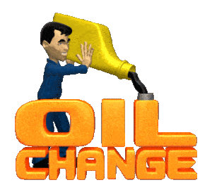 Welcome to Our Express Lane Quick Lube