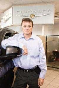 Constantine  Stamatiou