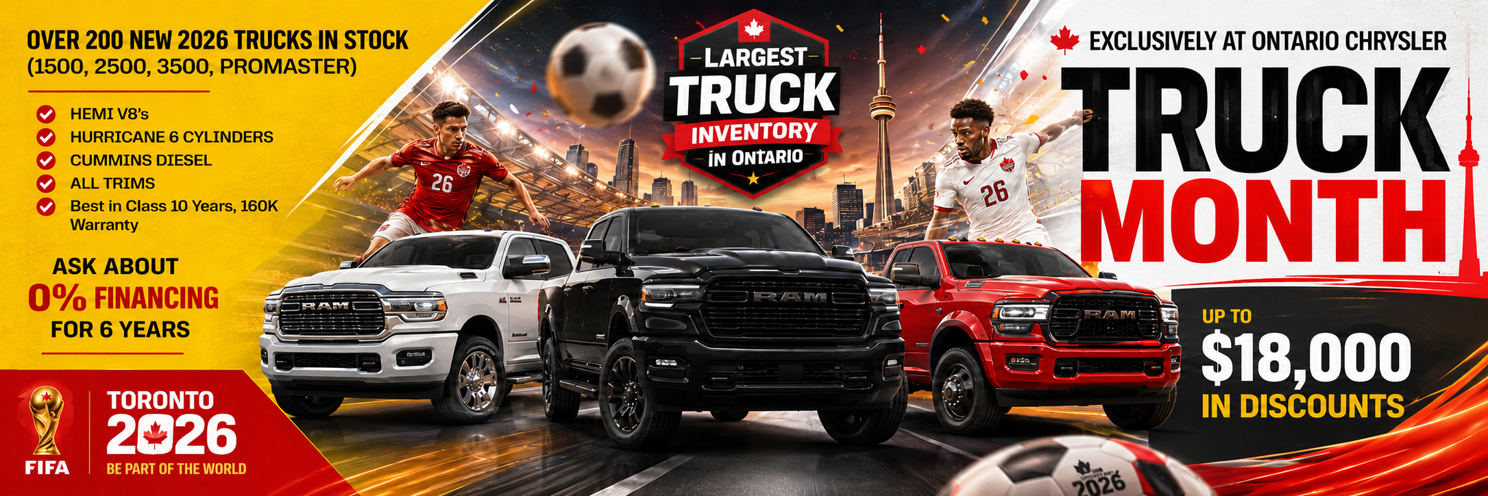 hero image -final Truck Month