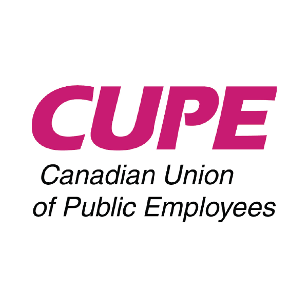 CUPE