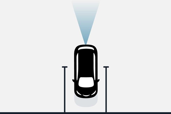 2026 Chrysler Grand Caravan