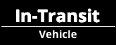 In-transit badge