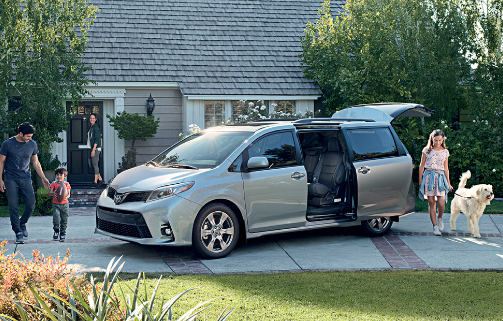 orangeville_toyota_used_car_specials