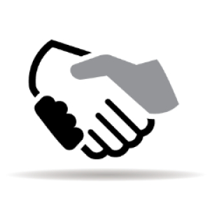 Orangeville_Toyota_Why_Buy_From_Us_No_Pressure_sales