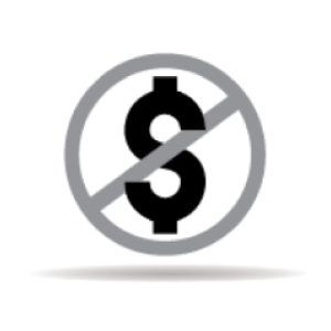 Orangeville_Toyota_Why_Buy_From_Us_No-Hidden-Fees