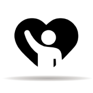 Orangeville_Toyota_Why_Buy_From_Us_Proud_Community_Sponsor