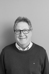 MARK SCOTT MARK SCOTT