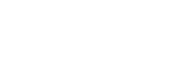 Orillia Mazda Logo