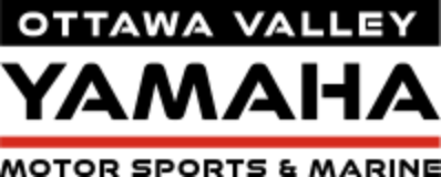 Ottawa Valley Yamaha Logo