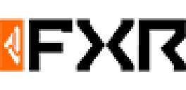 fxr