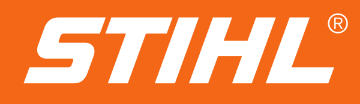 stihl