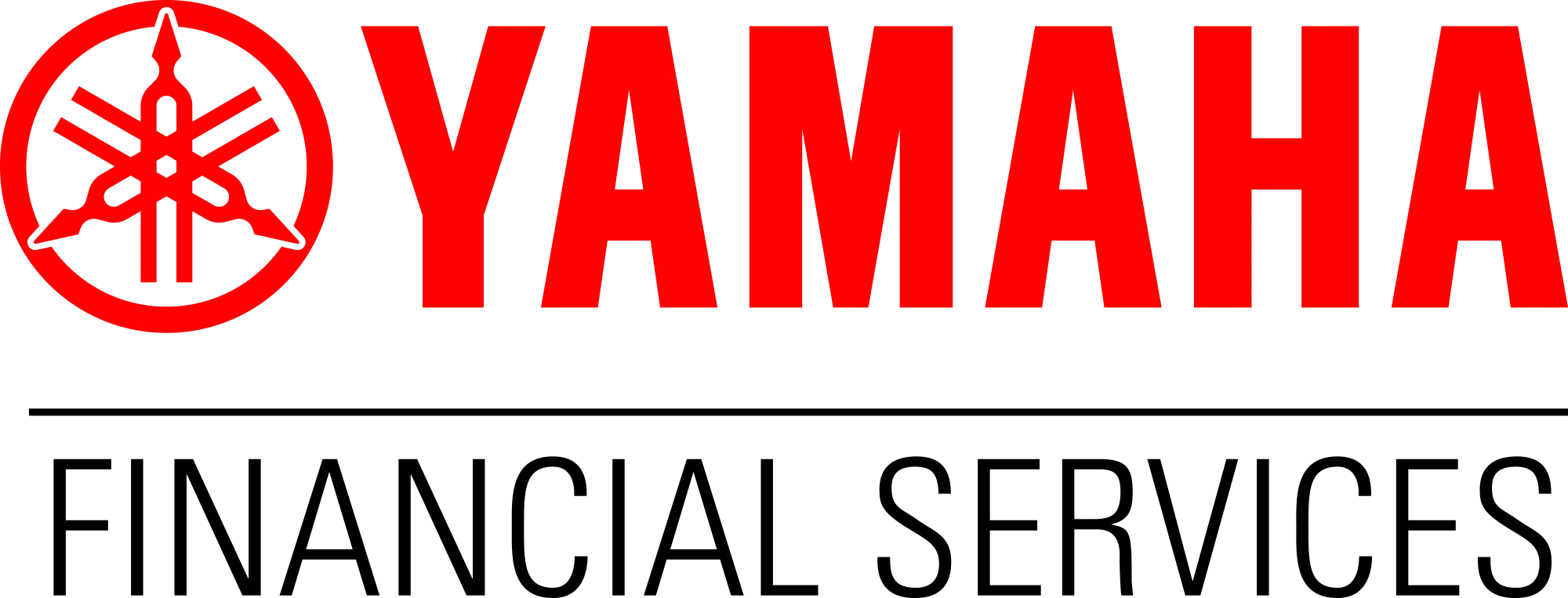 Yamaha Financial Services