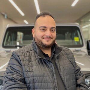 Tawfiq Ebaid Tawfiq Ebaid