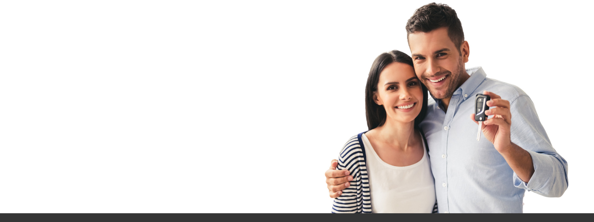 auto financing