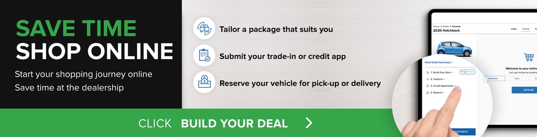 Moto Insight Banner