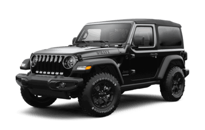 Willys
