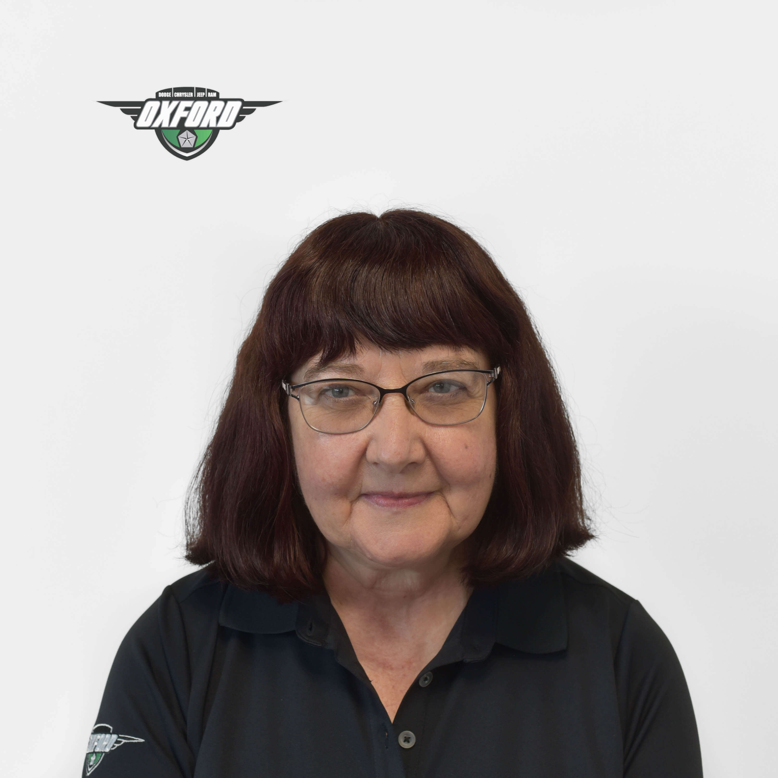 Christine Ainslie Christine Ainslie