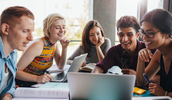 Back to School Savings Back to School Savings