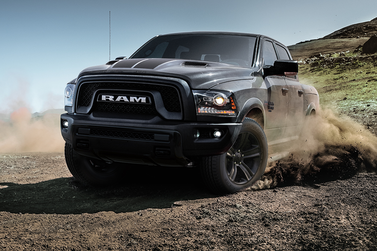 2022-ram-1500-classic-feature-safety-electronic-stability