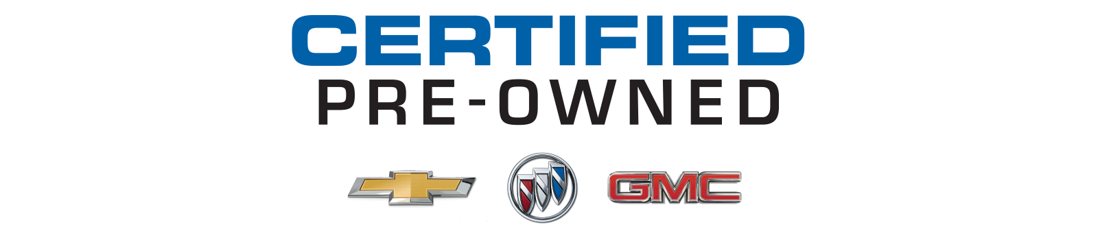 CertifiedVehicles