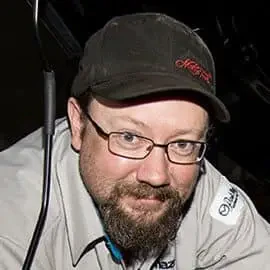 Ray 