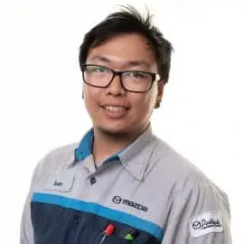 Ivan 