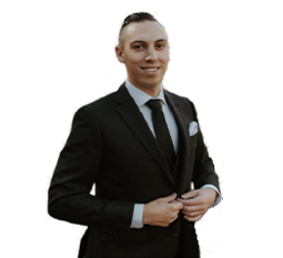 Chris  Roberts