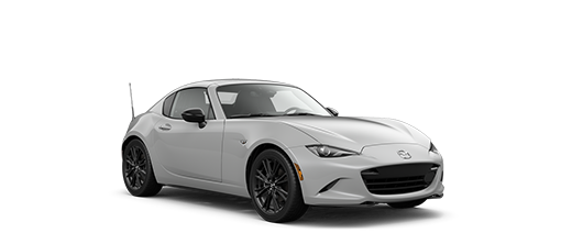 MX-5 RF