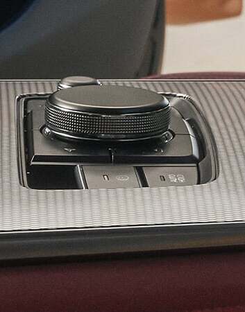 2025 Mazda CX-70 MHEV in Sherwood Park, AB