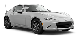 2025 GT