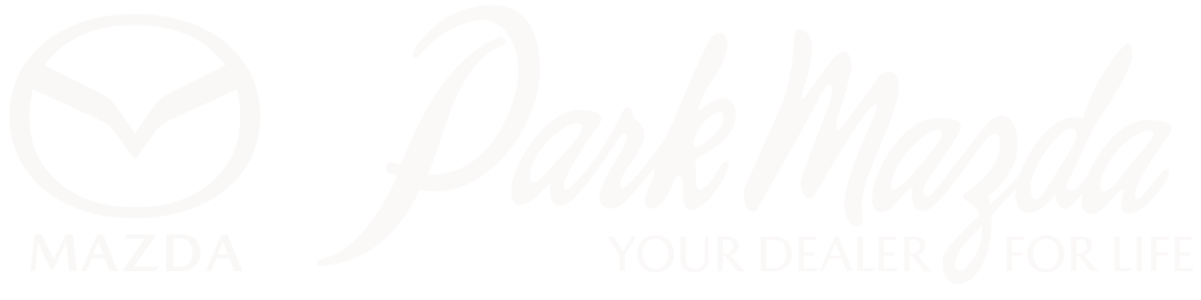 Park Mazda Logo