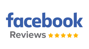 facebook-reviews-logo