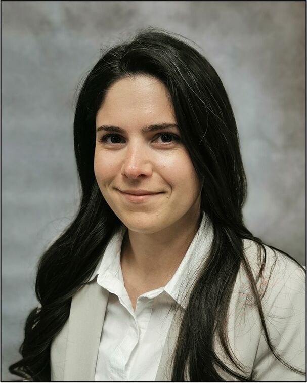 Megan Macdougall Megan Macdougall